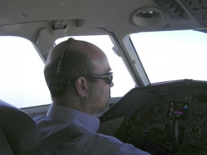 ChrisThrenCockpit