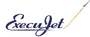 ExecuJet-Logo-300