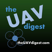 UAVDigest