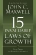 15LawsOfGrowth