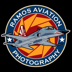 RamosPhotoLogo