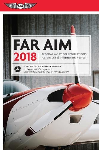 FAR AIM 2018