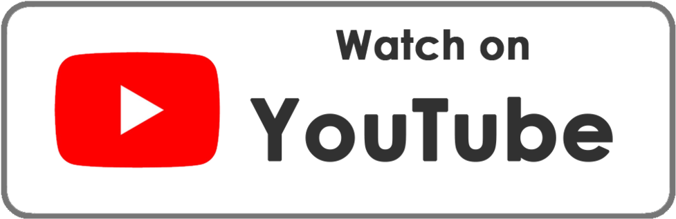 Watch On YouTube