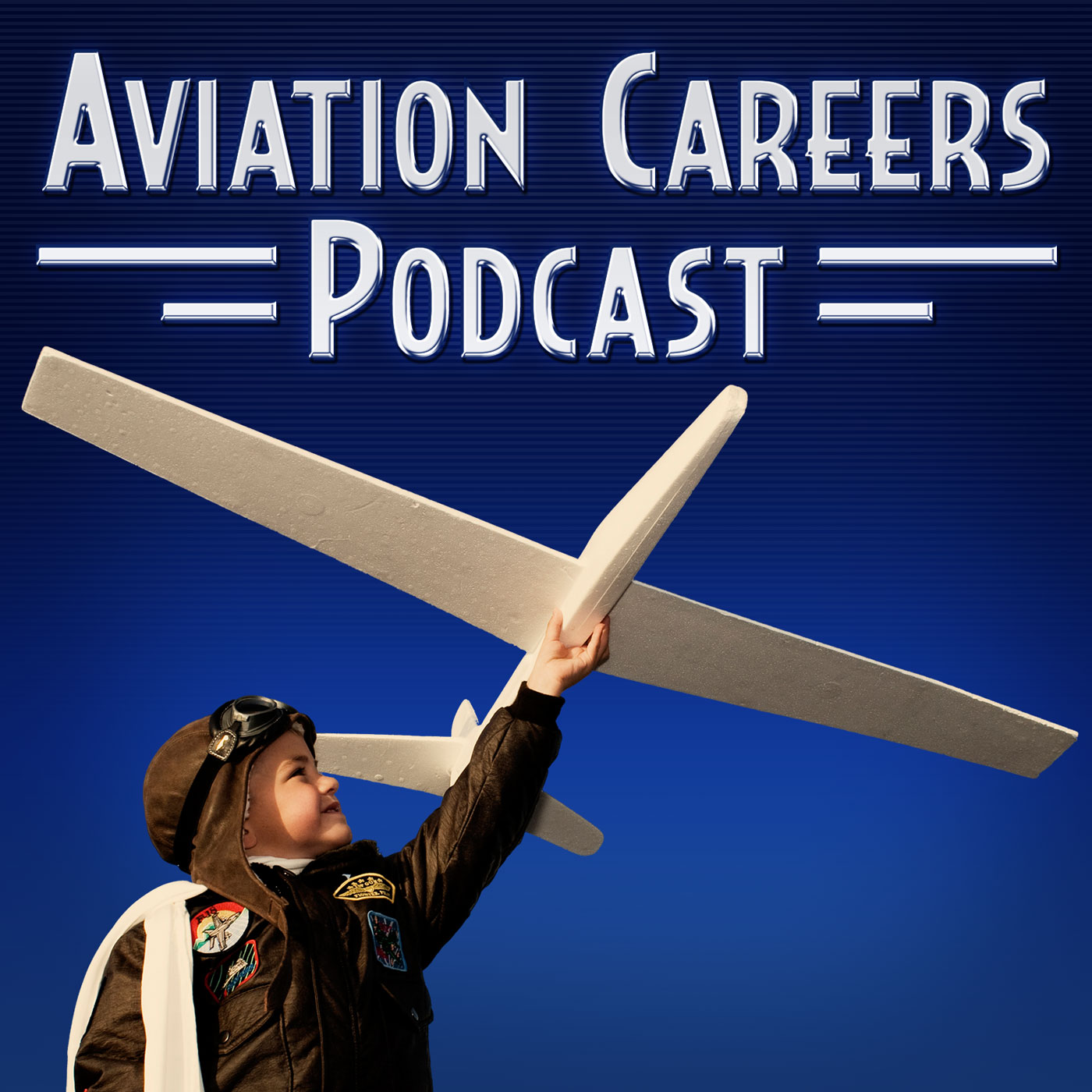 Questions Answered Archives - Aviation Careers Podcast