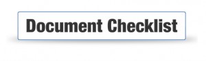 DocumentChecklist