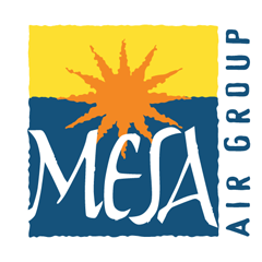 Mesa_Air_Group