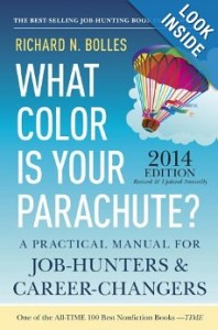 WhatColorIsYourParachute