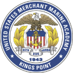 usmma_logo