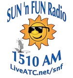 snfradio-logo-medium