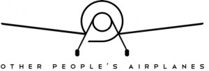Other-Peoples-Airplanes-Logo-Full-website