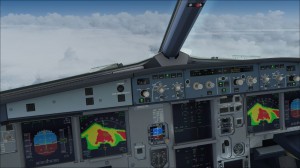 A320Sim