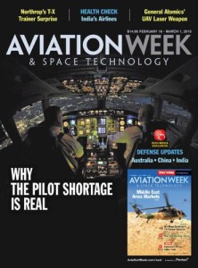 AWSTCover1March2015