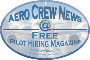 aerocrewnews