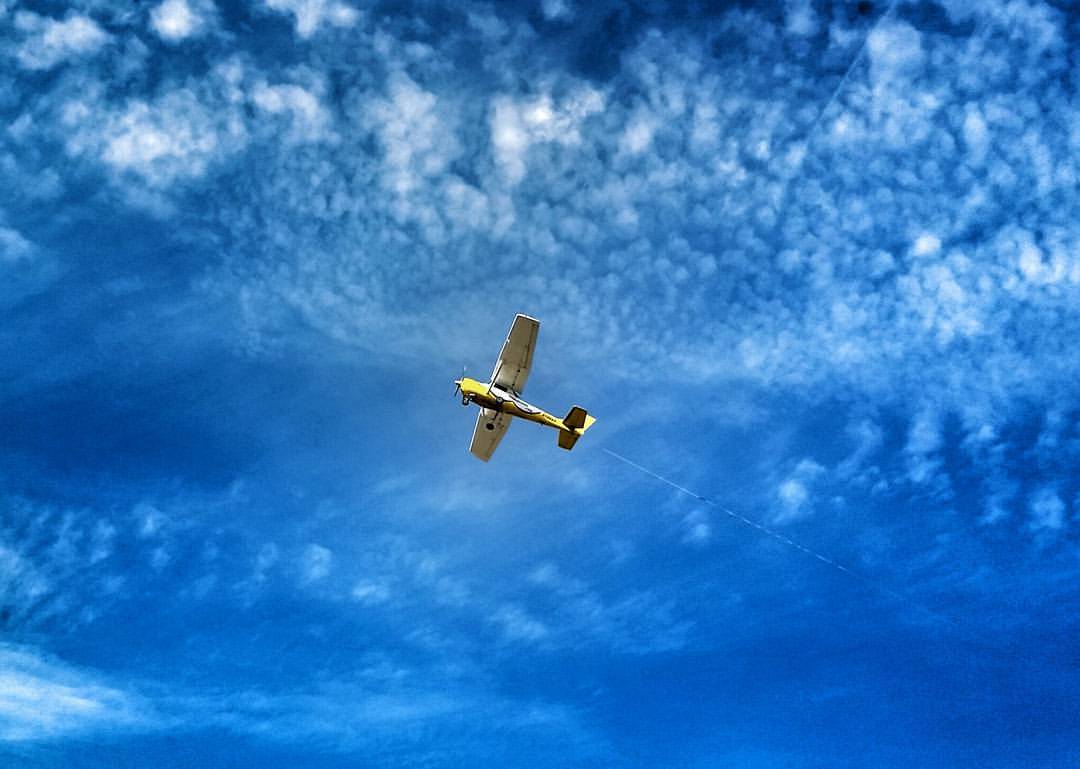 ACP122 Why Pilot Salaries Don t Coincide With A Shortage Of Pilots 
