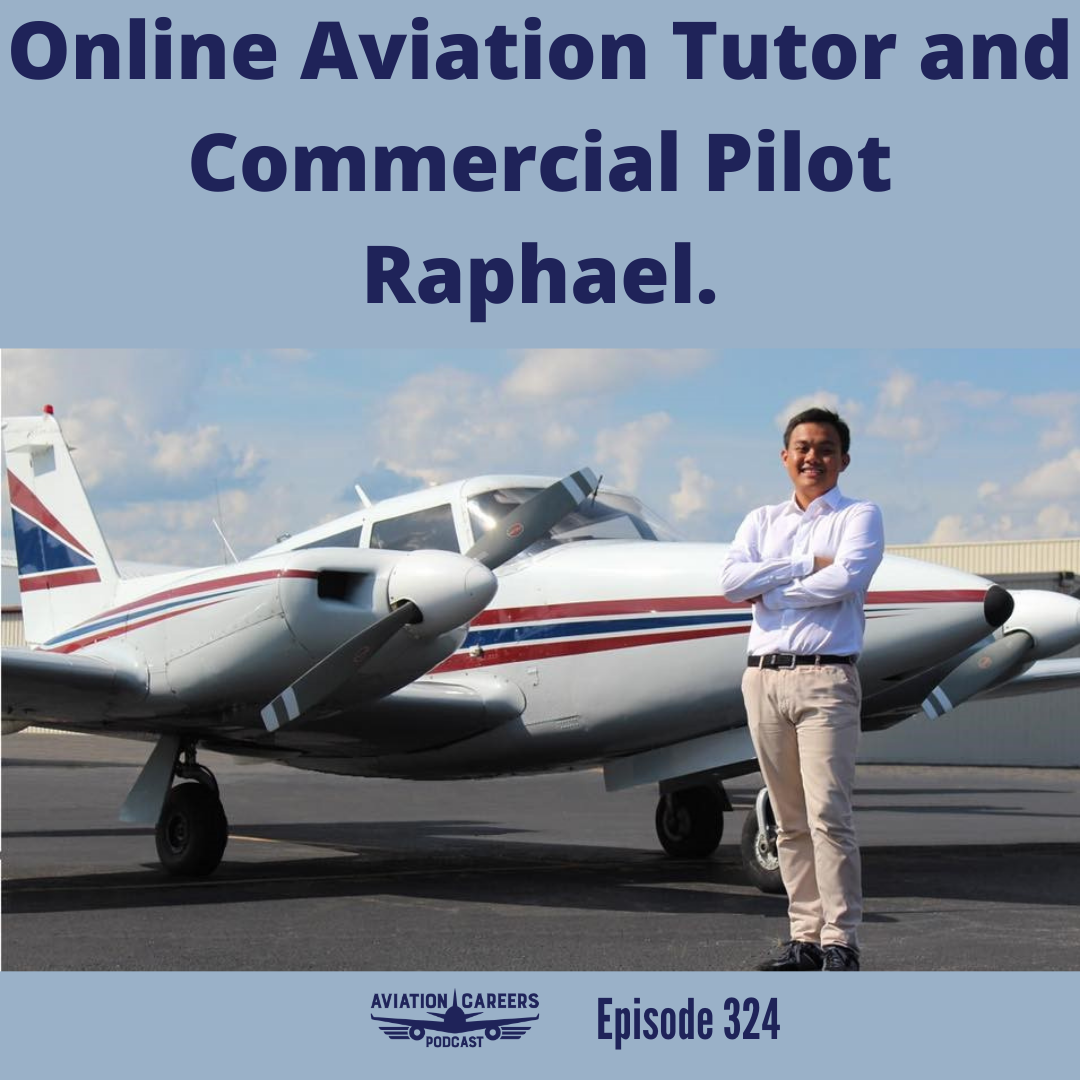 Aviation Tutor